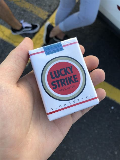 Lucky strikes near me. Things To Know About Lucky strikes near me. 