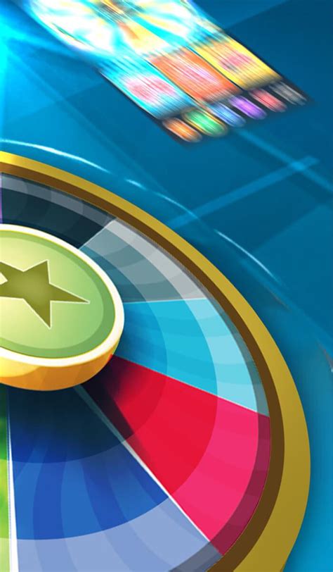 Lucky winner old version.  Download Big Winner - Lucky Wheel for Android n...