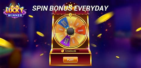 Lucky winner old version.  The English version offers selected Download older version...