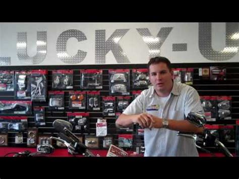 Lucky you cycles. Things To Know About Lucky you cycles. 