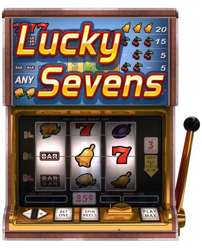 Lucky-Sevens Onlyfans Leak