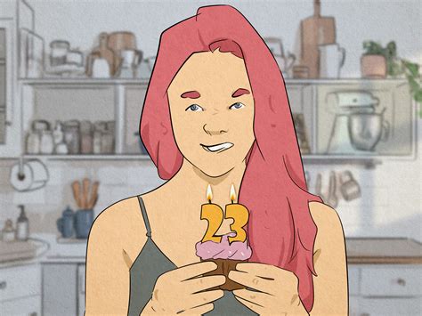 Lucky.2.Virgo Onlyfans Leaked XxX 💋 179 Pics