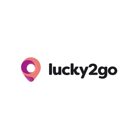 Lucky2go reviews. Overview Reviews About. lucky2go Reviews 1,526 • Poor. 1.8 