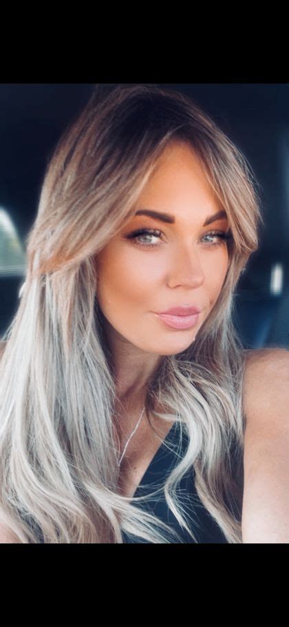 Lucky8Lucie Onlyfans Leak [HD] 🍌 36 Pics
