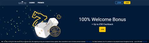 LuckyVIP Canada casino status verification