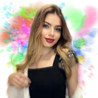 Lucky_Ashley Onlyfans Leak [SEX VIDEO] 168 Photos