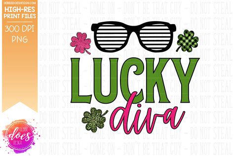 Lucky_Diva Leaked XXX 🔥 97 Photos