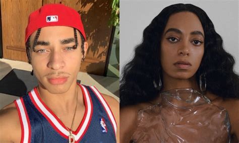 💦 (SEX) Lucky_Julez Onlyfans Leak