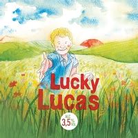 🔥 [HD] Lucky_Lucas Leaked