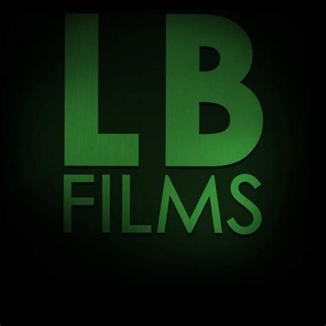 Luckyben Leaks [PPV] 138 Videos