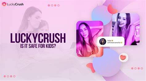 Luckycrush Onlyfans Leak