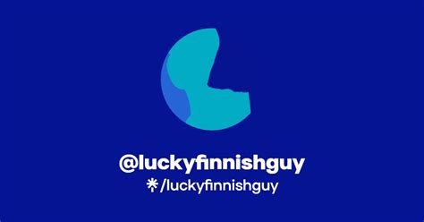 🍑 Luckyfinnishguy Onlyfans Leaked (SEX) 218 Vids