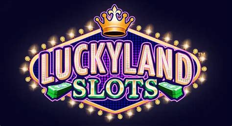 Luckyland slots apk mod. Things To Know About Luckyland slots apk mod. 