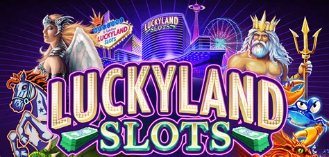 Are these games the best slots on LuckyLand?. LuckyLand is an online social casino, and no purchase is required to get started, although we recommend you check our latest review to find out whether you’ll need to input a LuckyLand promo code before you can get started. Straight away, you’ll be issued with some Gold Coins and …