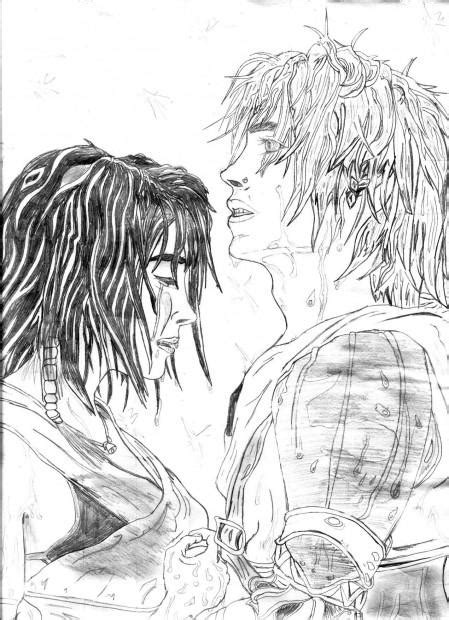 🔥 PORN Luckymik Onlyfans Leaked