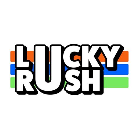 Our crowd-sourced lists contains more than 10 apps similar to LuckyCrush for Web-based, Android, iPhone, Android Tablet and more. . Luckyrush