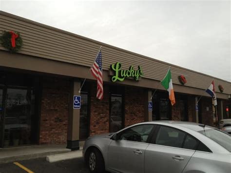 Luckys near me. Things To Know About Luckys near me. 