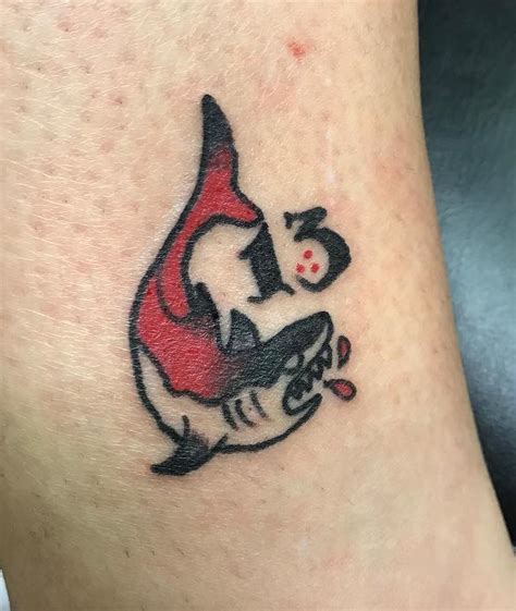 Luckys tattoo. Lucky 13 Tattoo & Piercing, 1550 Kipling St, Lakewood, CO 80215: See 13 customer reviews, rated 4.7 stars. Browse 15 photos and find hours, phone number and more. 