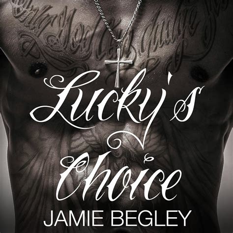 Download Luckys Choice The Last Riders 7 By Jamie Begley