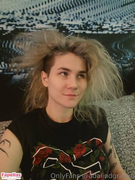 Luckyshyshy Onlyfans Leaked [CLIP] 196 Pics