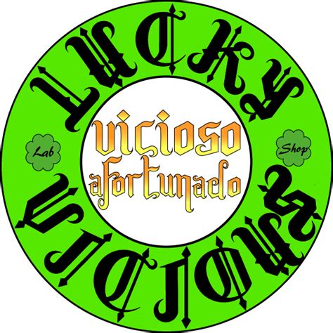 Luckyvicious Leaks +18 75 Vids