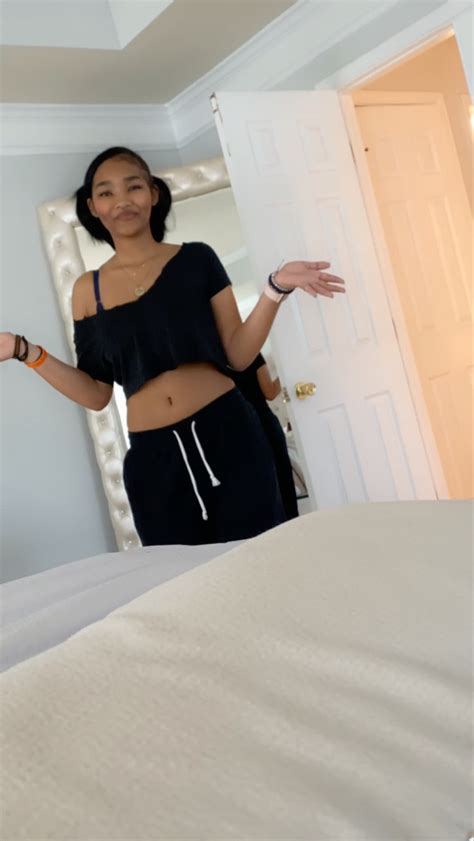 💦 Luckyycharm Onlyfans Leaked (SEX) 204 Vids