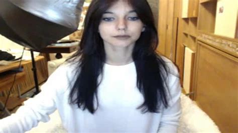 Luckyygirll Leaks [PPV] 🍌 209 Pics