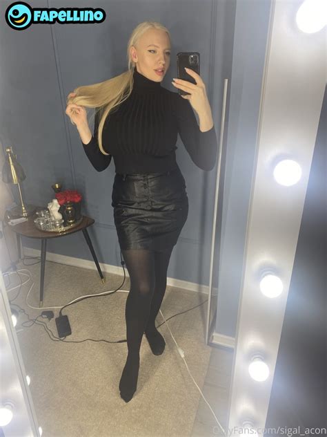 💋 Lucreluna0 Leaked (SEX) 229 Videos