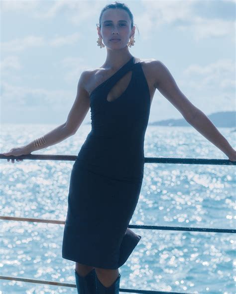 🍑 [CLIP] Lucrezia Boffi Leaks