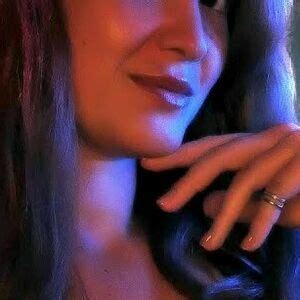 Lucreziaossa Leaks [CLIP] 176 Pics
