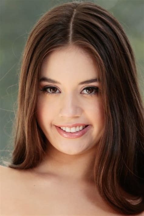 Lucy Doll: Profession: Actress and Model: Date of Birth: 20 February 1997: Age: 26 Years: Birthplace: Florida, United States: Nationality: American: Ethnicity: Mixed-race (primarily Latin) Debut: 2015: Height: In Feet: 5 Feet 4 Inches In Meter: 1.62 m: Weight: In Pound: 101 lbs In Kilogram: 46 Kg: Eye Color: Brown: Hair Color: Blonde: Figure ...