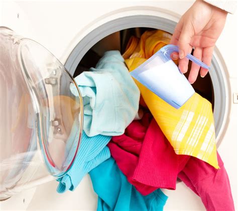 Give the Gift of Free Time. Lighten the load for friends and family by giving them the gift of a next-day laundry service. If you are unsure if we service the ZIP Code that your intended gift card recipient is located in, please …. 