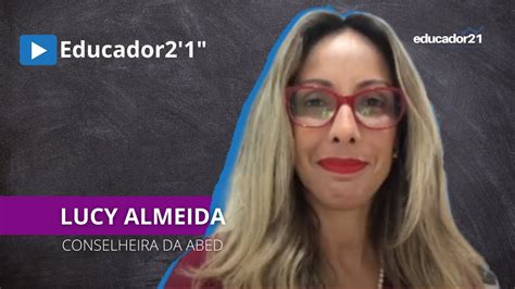 🍑 Lucy Almeida Onlyfans Leaked [HD] 239 Photos