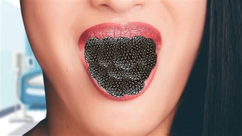 Lucy Asmr Leaks XxX 😈