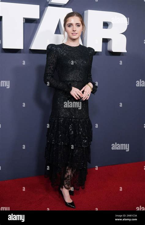 Lucy Blanc Leaked PORN 🍌 52 Videos