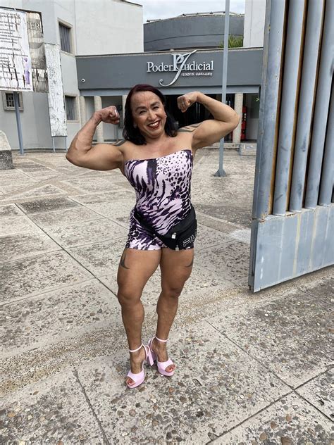 Lucy Brito Onlyfans Leak XxX 💋