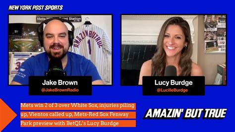 Lucy Burdge Leaked 🍆 [SEX VIDEO]