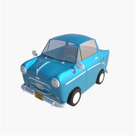 Lucy Car Onlyfans Leak