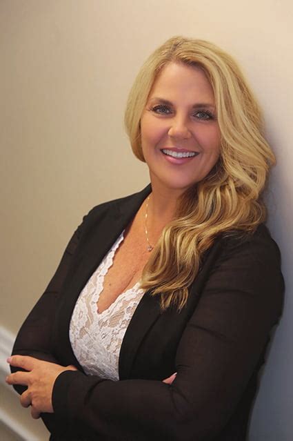 💦 [SEX VIDEO] Lucy Castro Leaks