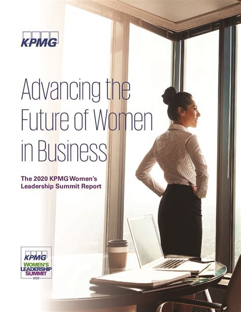 Lucy Coubrough na LinkedIn: Future of Women in Business - 13th …