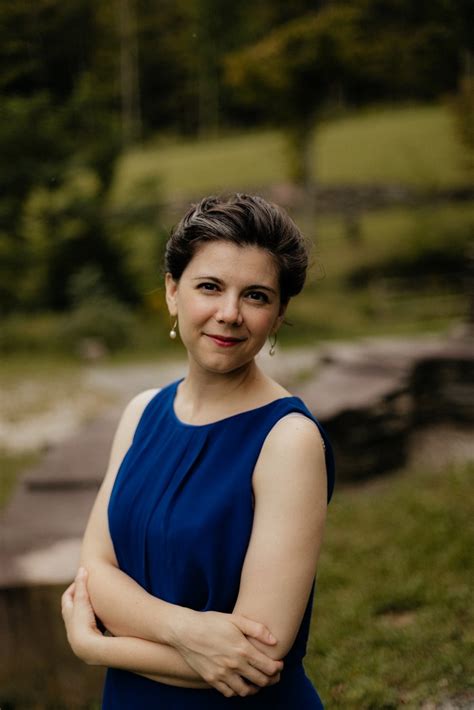 Lucy Fitz Onlyfans Leak [HD] 🍌