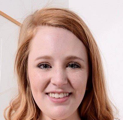 🍌 Lucy Fox Onlyfans Leaked (SEX) 105 Photos