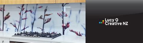 Lucy G Leaked [CLIP] 😈 127 Vids