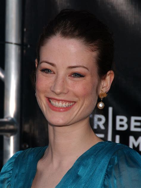 codini.rgarabwor.edu.pl. 