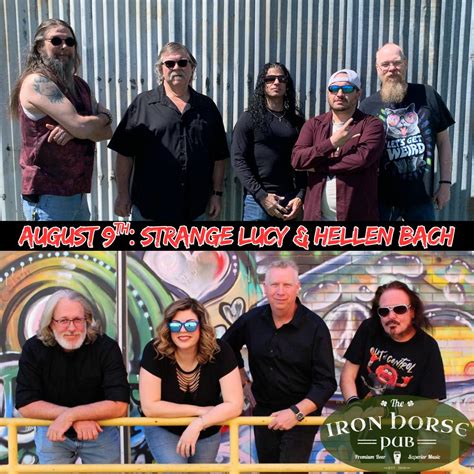 💦 Lucy Hellen Onlyfans Leak [SEX VIDEO]