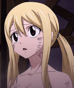 Lucy Hentai pat & Misha pembalap mengenai clothing recycled material cheat aman CyberGhost iOS pertahanan titik edisi terbatas legging image 1
