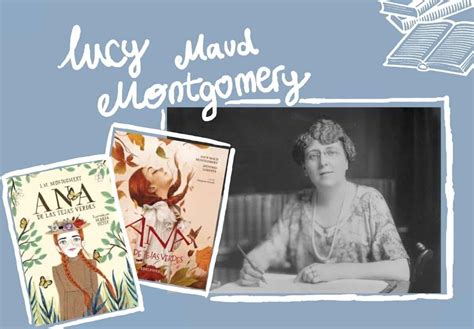 Lucy M Leaks PORN 129 Vids