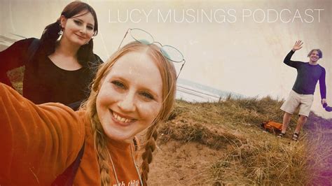 💋 Lucy Musings Leaks (SEX)