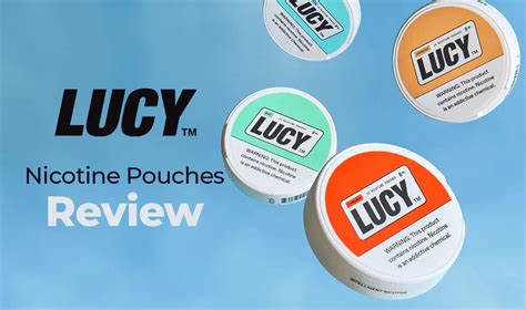Lucy Nic Onlyfans Leak
