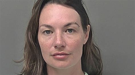 Lucy Roberts Onlyfans Leaked PORN 🍌 94 Pics